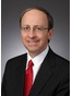 zipcode 20852 Business  Commercial Lawyer - Theodore P. Stein