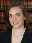 zipcode 75205 Corporate Lawyer - Alison Rowe