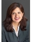 zipcode 94105 Immigration  Naturalization Lawyer - Delya Ghosh