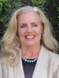 zipcode 92210 Contracts Lawyer - Karen JoAnne Sloat