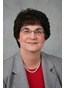 zipcode 48098 Civil Lawyer - Beth A. Andrews