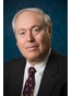 zipcode 13204 Civil Lawyer - Alan S. Burstein