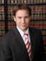Fort Worth Real Estate Lawyer - Kenneth W. Stogdill