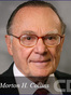 zipcode 48075 Employment  Labor Lawyer - Morton H. Collins