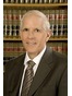 zipcode 48226 Arbitration  Mediation Lawyer - David A. Domzal