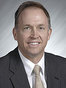 Indianapolis Municipal Lawyer - Kirk E. Grable