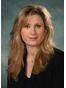 Lansing Civil Lawyer - Andrea Hansen