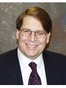 zipcode 48304 General Practice Lawyer - Jeffrey L. Howard