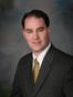 zipcode 48858 Real Estate Lawyer - Eric R. Janes
