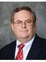 zipcode 48207 Corporate Lawyer - Jay A. Kennedy