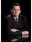 Houston Family Lawyer - Adam Morris