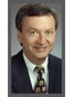 zipcode 48207 Real Estate Lawyer - Robert G. Lewandowski