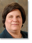 Bloomfield Hills Health Care  Hospitalization Lawyer - Joanne R. Lax