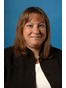 Bloomfield Hills Real Estate Lawyer - Laurie S. Raab