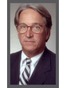 zipcode 48207 Real Estate Lawyer - Thomas C. Shumaker
