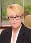 Bloomfield Hills Legal Malpractice Lawyer - Karen A. Smyth