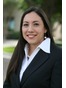 zipcode 78502 Construction Lawyer - Deborah L. Cordova