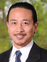 Houston International   Trade Lawyer - Joseph Acayan