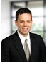Farmington Hills Labor Lawyer - Michael L. Weissman