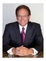 zipcode 92262 Civil Lawyer - Thomas S. Slovak