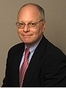 zipcode 10038 Banking  Finance Lawyer - Mark A. Speiser