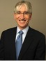zipcode 10038 Energy Lawyer - Melvin A. Brosterman