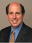 zipcode 10038 ERISA Lawyer - Mark S. Wintner