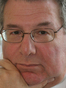 zipcode 10801 Real Estate Lawyer - David Lacher
