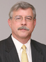 New York Civil Lawyer - Richard A. Cirillo