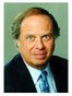 zipcode 10166 Construction Lawyer - Paul R. Alter