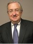 zipcode 10038 Securities Lawyer - Mark A. Rosenbaum