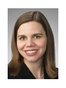 Houston Environmental Lawyer - Kristine K. Linville