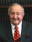Forest Hills Personal Injury Lawyer - Gerald Chiariello Sr.