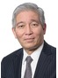 New York Estate Planning Lawyer - Gary S. Moriwaki