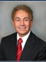 zipcode 14224 Business  Commercial Lawyer - Ralph C. Lorigo
