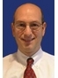 zipcode 10018 Business Lawyer - Richard P. Weiss