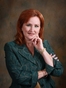 Galveston General Practice Lawyer - Melinda M. Droll