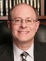 New York Estate Planning Lawyer - Barry I. Lutzky