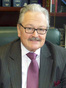 Binghamton Estate Planning Lawyer - Remy R. Perot