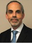 zipcode 10038 Internet Lawyer - Ross F. Moskowitz