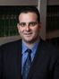 zipcode 75219 Civil Lawyer - Andy Nikolopoulos