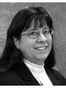 zipcode 14604 Immigration  Naturalization Lawyer - Marion Blankopf