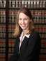 Fort Worth Corporate Lawyer - Natalie J. Carlgren