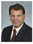 zipcode 13203 Traffic Violations Lawyer - Gary J. Valerino