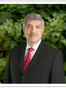 Stamford Labor Lawyer - Robert G. Brody