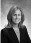Houston Civil Lawyer - Diane M. Crabtree