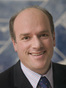 zipcode 10022 Civil Lawyer - Todd E. Soloway