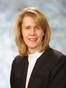 Binghamton Estate Planning Lawyer - Cynthia A. Manchester