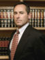 zipcode 10170 Personal Injury Lawyer - William P. Hepner