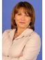 Miami Criminal Defense Lawyer - Jeanne T. Melendez